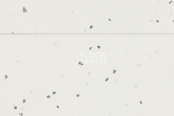 Линолеум Forbo Sphera Evolution 50432 silver white фото 1 | FLOORDEALER
